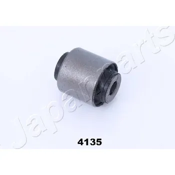 Zavěšení kol Uložení, řídicí mechanismus JAPANPARTS RU-4135