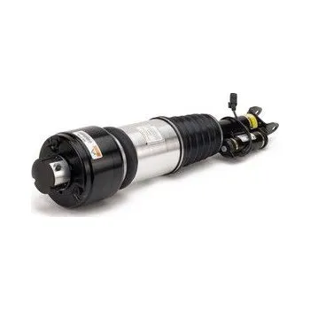 Vzduchová vzpěra Arnott AS-2786