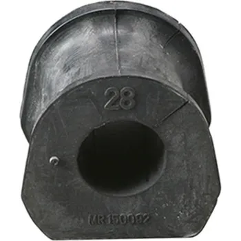 Stabilizátor nápravy Držák, Příčný stabilizátor CTR GV0363