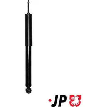 Tlumič pérování JP GROUP 1352102600