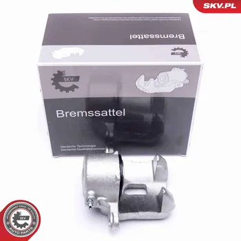 Brzdový třmen Brzdový třmen ESEN SKV 42SKV142