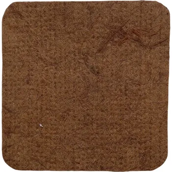 Kompostér Ekonákup Kokosová pokrývka do vermikompostéru