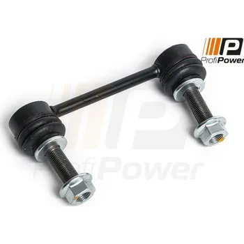Zavěšení kol Tyč/vzpěra, stabilizátor ProfiPower 6S1240