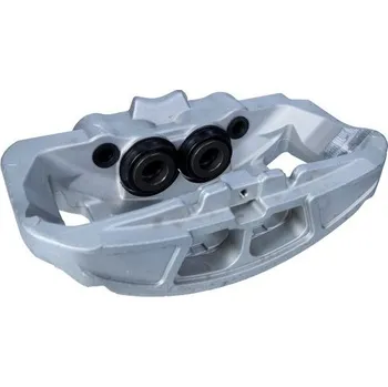 Brzdový třmen Brzdový třmen MAXGEAR 82-1211