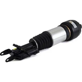 Vzduchová vzpěra Arnott AS-2300