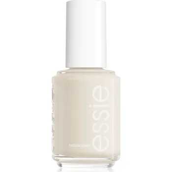 Lak na nehty essie nails lak na nehty odstín 1015 Shiitake Happens 13.5 ml