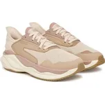 Sneakersy Clarks Clarks Pace. 26184591 Béžová 39_5