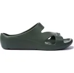 Peter Legwood Dolphin Barva: Oliva, Velikost: 39