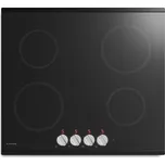 Klarstein Kochheld 10047866