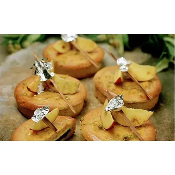 Kuchyňská sůl Forma na cukrovinky a dezerty SF042 SPONGE BASE | SILIKOMART, Classic Premium