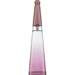 Issey Miyake L'Eau d'Issey Solar Violet toaletní voda pro ženy 50 ml