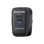 Saramonic Blink 500 T4 2.4GHz Four-Channel Wireless Microphone System
