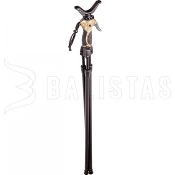 Příslušenství pro sportovní střelbu Trojnožka Fiery Deer Stick Gen 4 190cm