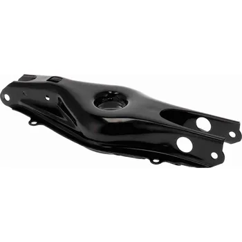 Příčné rameno - řídící páka zavěšení kol VAICO V30-4521