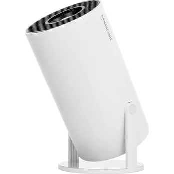 Projekční technika Projektor HY300 bílý