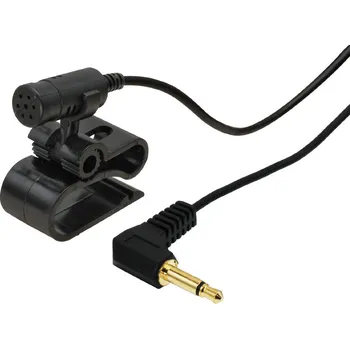 Mikrofon Sony mikrofon Hands Free - 3,5 mm Jack