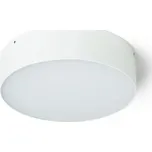 Rendl R14125 + doprava zdarma