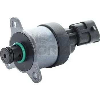 Palivový systém Ventil regulace tlaku, Common-Rail-System MEAT & DORIA 9108