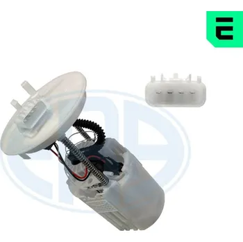 Palivové čerpadlo Palivová přívodní jednotka ERA 775720A