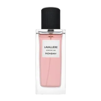 Unisex parfém Yves Saint Laurent Lavalliere parfémovaná voda unisex 125 ml