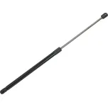 Plynová vzpěra pátých dveří Škoda Yeti…