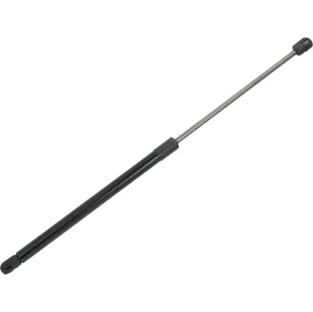 Příslušenství karosérie Plynová vzpěra pátých dveří Škoda Yeti 2009-2013