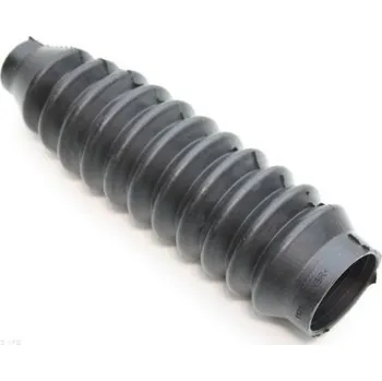 Měch, řízení AUTOMEGA 110077410