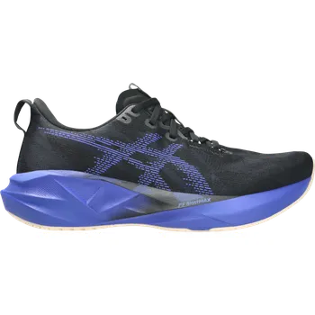 Pánská móda Běžecké boty ASICS NOVABLAST 5 1011b974-004 Velikost 47 EU | 11,5 UK | 12,5 US | 30 CM