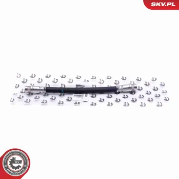 Brzdová hadice Brzdová hadice ESEN SKV 35SKV116