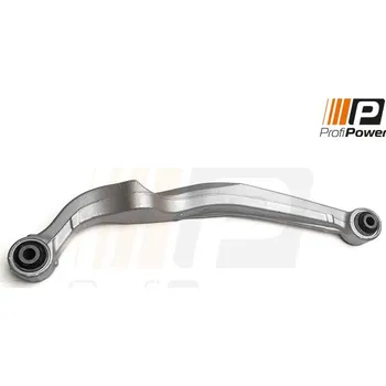 Zavěšení kol Řídicí páka, zavěšení kol ProfiPower 1S2042R