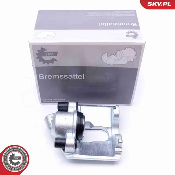 Brzdový třmen Brzdový třmen ESEN SKV 42SKV192