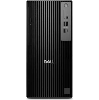 Stolní počítač Dell Pro Tower Plus QBT1250 Core Ultra 5 16GB 512GB SSD