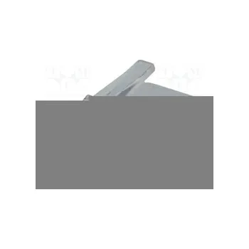 Elektrický konektor RJ45W-CAT6U-R