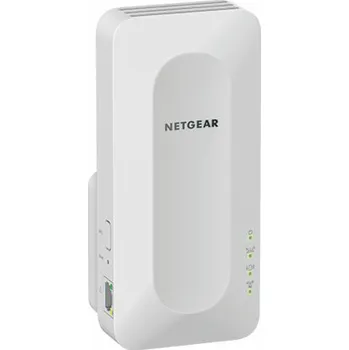 EAX15 AX1800 WiFi 6 Mesh Extender
