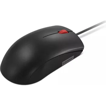 Myš LENOVO 120 Wired Mouse - myš GY51L52636