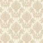 A.S. Création 344921 vliesová tapeta na zeď, 10.05 x 0.53 m