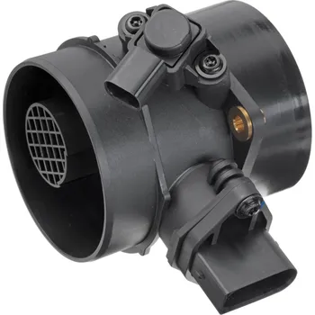 Váha vzduchu Snímač protékajícího množství vzduchu VDO 2803550163302