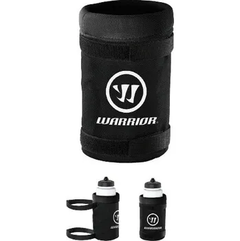 Držák láhve Warrior Goal Net Bottle Holder
