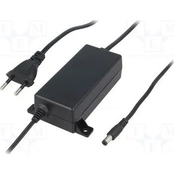 CELLEVIA POWER CLD-2412-INT-EB