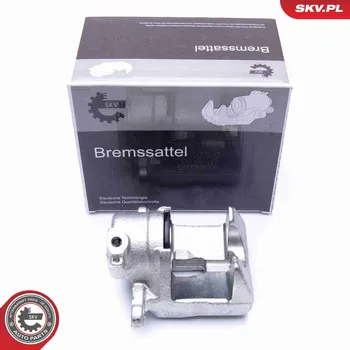 Brzdový třmen Brzdový třmen ESEN SKV 44SKV811