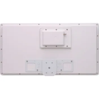 Masážní přístroj H22D2+, Antenne