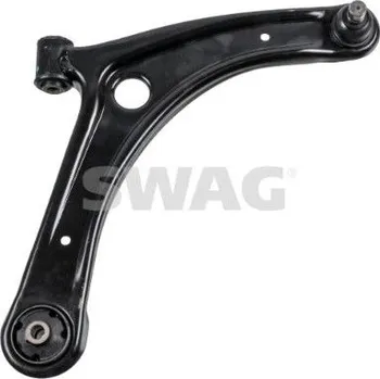 Zavěšení kol Řídicí páka, zavěšení kol SWAG 10 94 1063