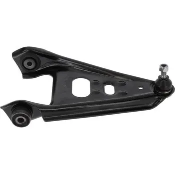 Zavěšení kol Příčné rameno - řídící páka zavěšení kol MONROE L23573