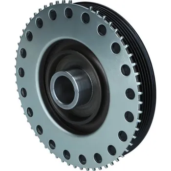 Rozvod motoru Řemenice na klikovou hřídel KAMOKA RW095