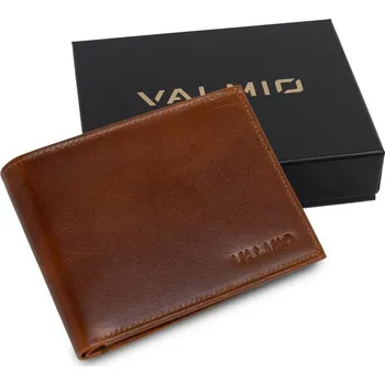 Módní doplněk Pánská peněženka Valmio SV5