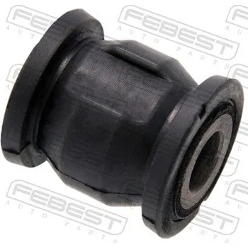 Uložení, řídicí mechanismus FEBEST MZAB-120