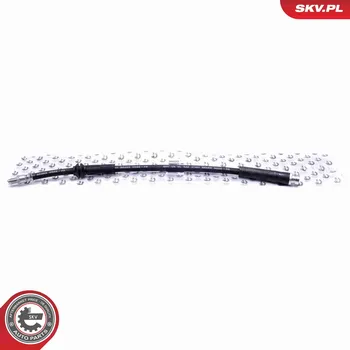 Brzdová hadice Brzdová hadice ESEN SKV 35SKV172