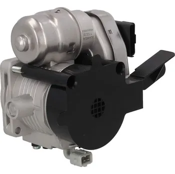 Systém vstřikování Hrdlo škrticí klapky KAMOKA 112080