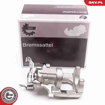 Brzdový třmen Brzdový třmen ESEN SKV 23SKV984