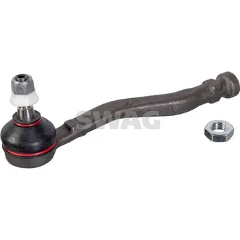 Autodíl Hlava příčného táhla řízení SWAG 62 94 4186